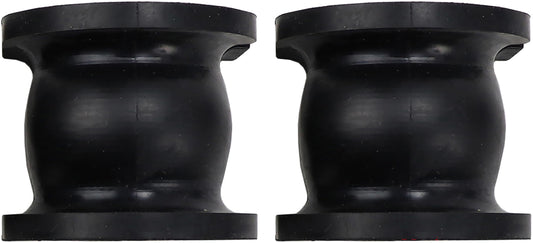 BECK ARNLEY 101-8314 Beck Arnley 101-8314 STABILIZER BUSHING SET