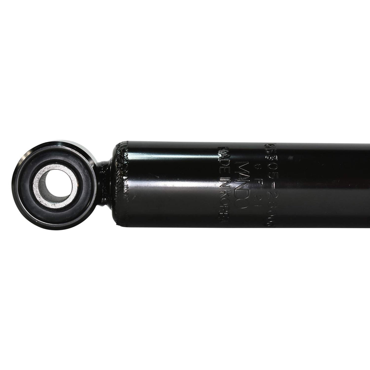 MANDO 13A5012 New Mando 13A5012 Suspension Shock Absorber