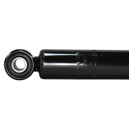 MANDO 13A5012 New Mando 13A5012 Suspension Shock Absorber