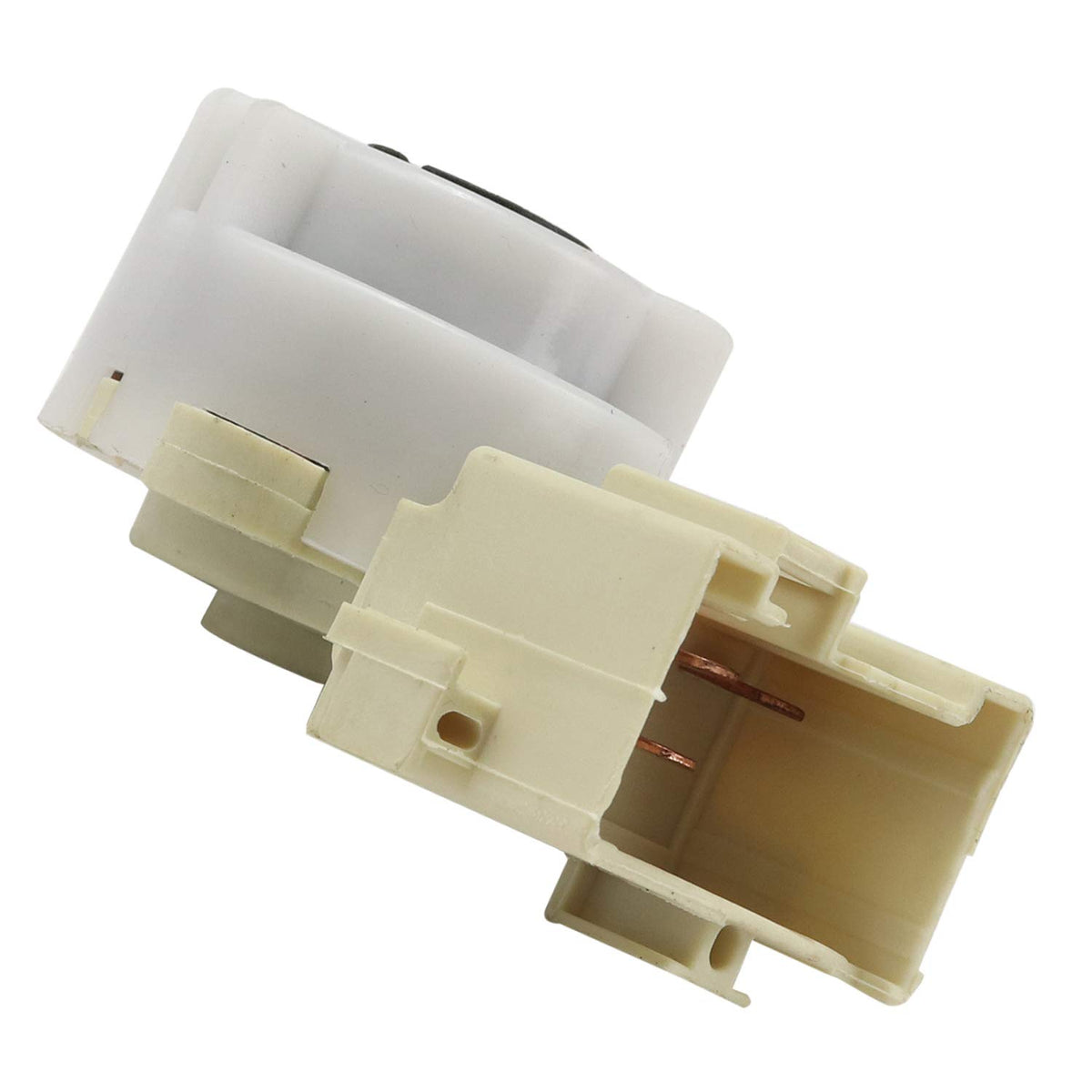 Beck Arnley 201-1792 LEX ES300/06-04 LEX ES330/05-98 LE