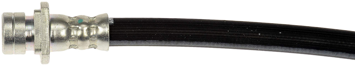 DORMAN H620409 Dorman H620409 Brake Hydraulic Hose Compatible with Select Honda Models