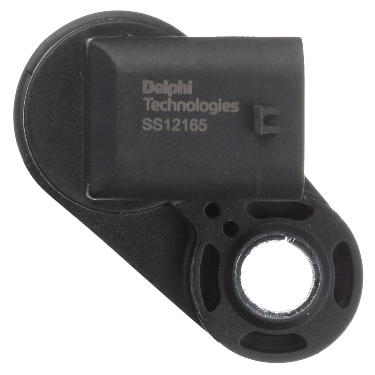 Delphi SS12165 ENGINE CRANKSHAFT POSITION SENSOR