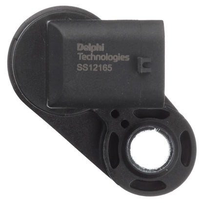 Delphi SS12165 ENGINE CRANKSHAFT POSITION SENSOR