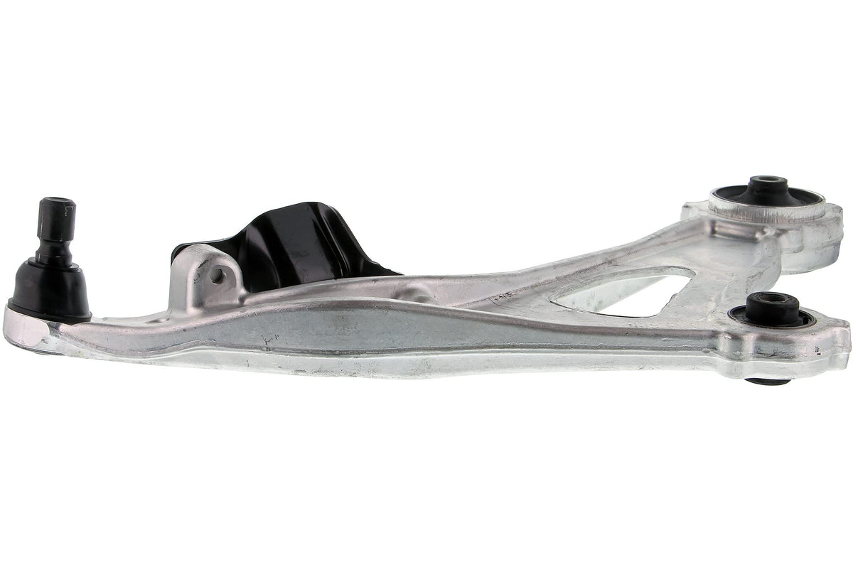Mevotech CMS301217 Supreme Control Arm & Ball Joint Assembly
