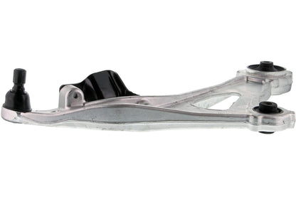 Mevotech CMS301217 Supreme Control Arm & Ball Joint Assembly