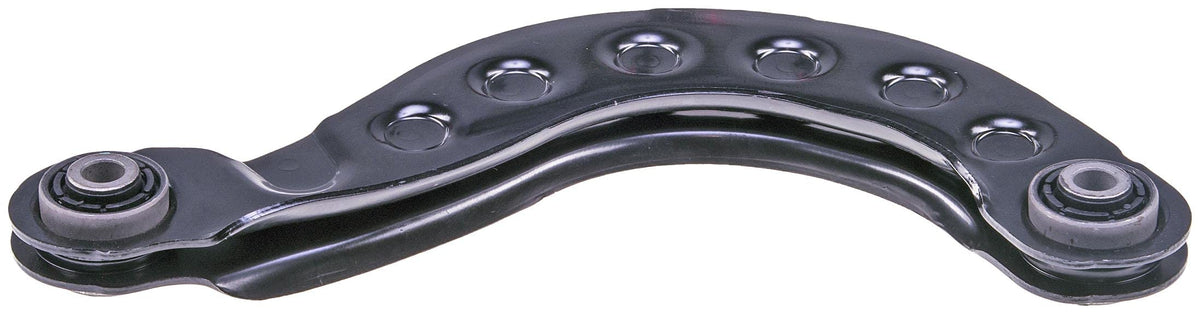 Dorman 520-044 Suspension Control Arm