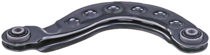Dorman 520-044 Suspension Control Arm