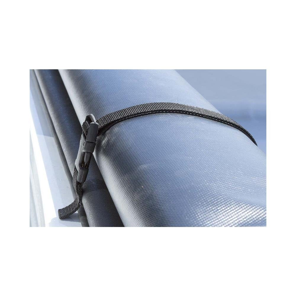 ACCESS 33229 Access Covers LiteRider Tonneau Cover 33229 RollUp