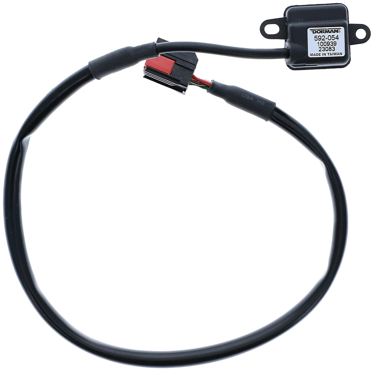 Dorman 592-054 Rear Park Assist Camera