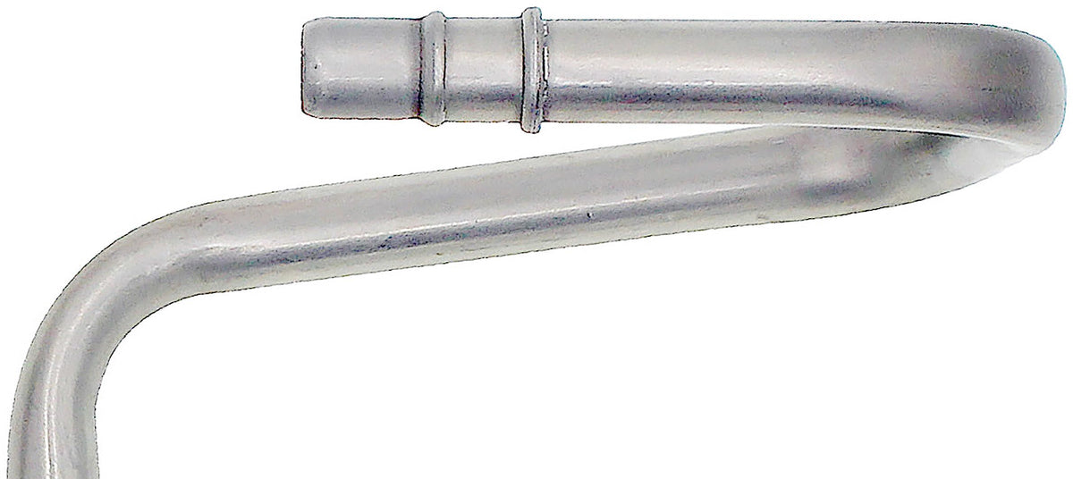 DORMAN 624-545 Dorman 624-545 Automatic Transmission Oil Cooler Hose Assembly