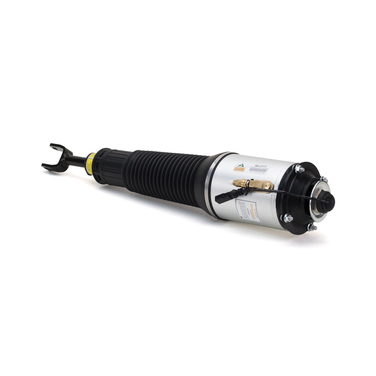 ARNOTT AS-2777 Arnott AS-2777 Front Right Air Strut (2-09 Audi A8 (Sport))