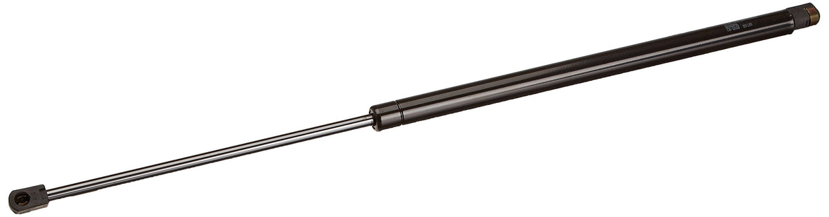 AP PRODUCTS 010-159 Ap Products 010-159 26' GAS SPRING 120#