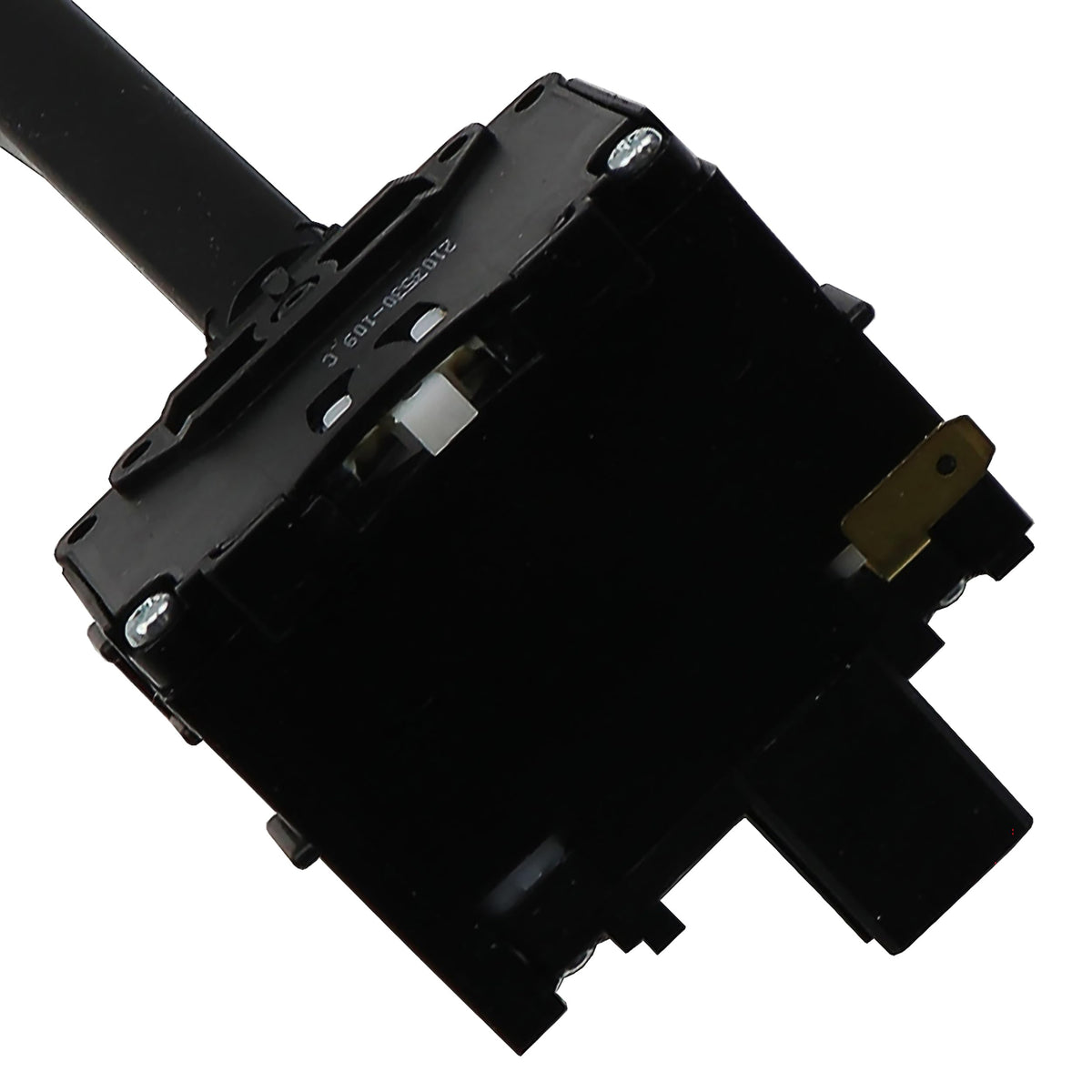 Beck Arnley 201-2047 Turn Signal Switch