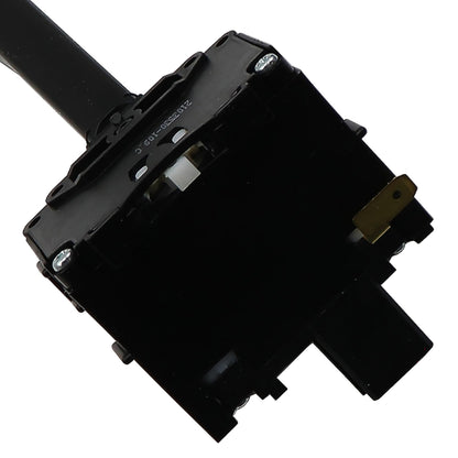 Beck Arnley 201-2047 Turn Signal Switch