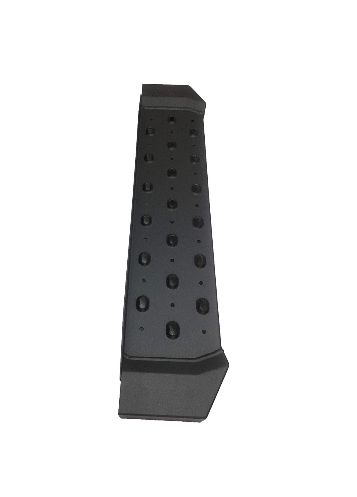 TRAILFX G5015 Trailfx G5015 VAN RB SAMPLE BLK