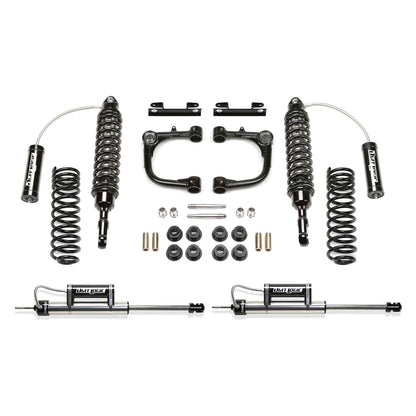 FABTECH FTS26085 Fabtech FTS26085 2' 4RUNNER REAR COIL KIT
