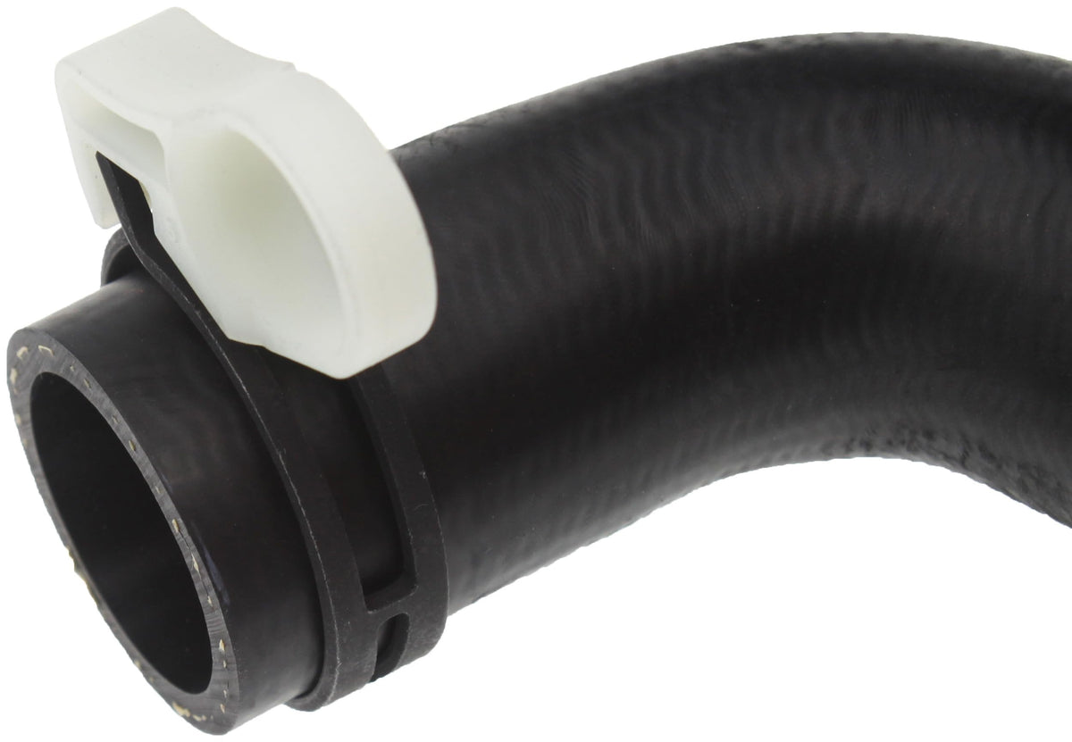 DORMAN 626-743 Dorman 626-743 Radiator Coolant Hose