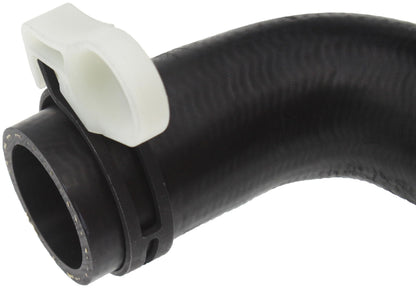 DORMAN 626-743 Dorman 626-743 Radiator Coolant Hose
