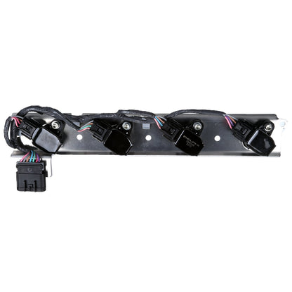 Delphi GN10419 IGNITION COIL