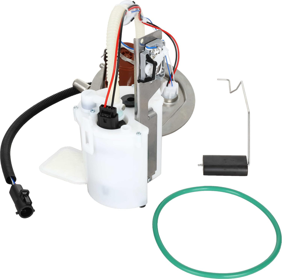 Delphi FG1210 FUEL PUMP MODULE ASSEMBLY