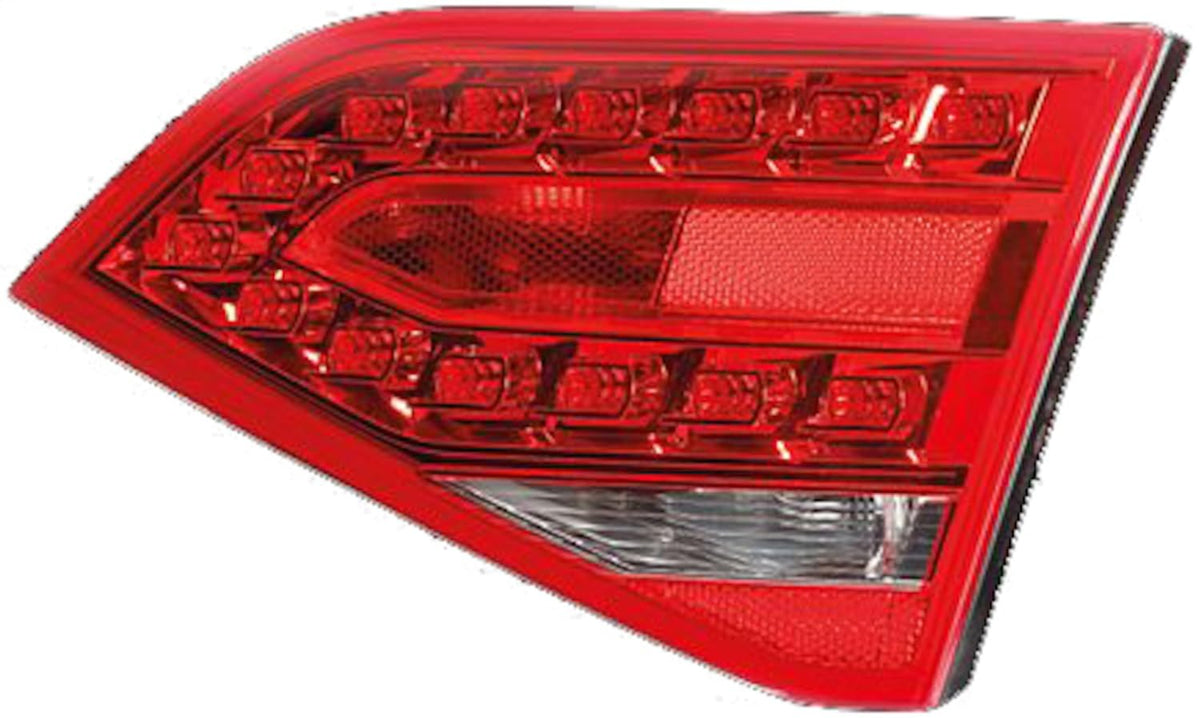 Hella 010086101 Tlmp Inner Rh Led Audi A4/S4 09-11