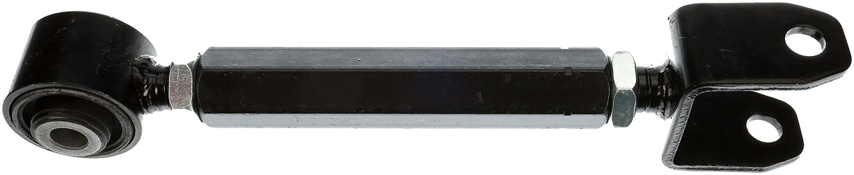 DORMAN LL691520PR Dorman Premium LL691520PR Alignment Camber Lateral Link Kit Compatible with Select Nissan Models