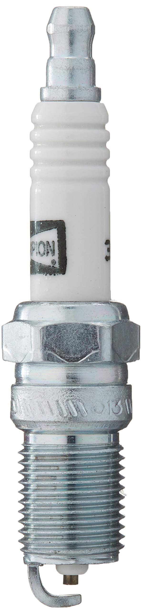 CHAMPION 3013 Champion Platinum Power 3013 Spark Plug RS14PYC6