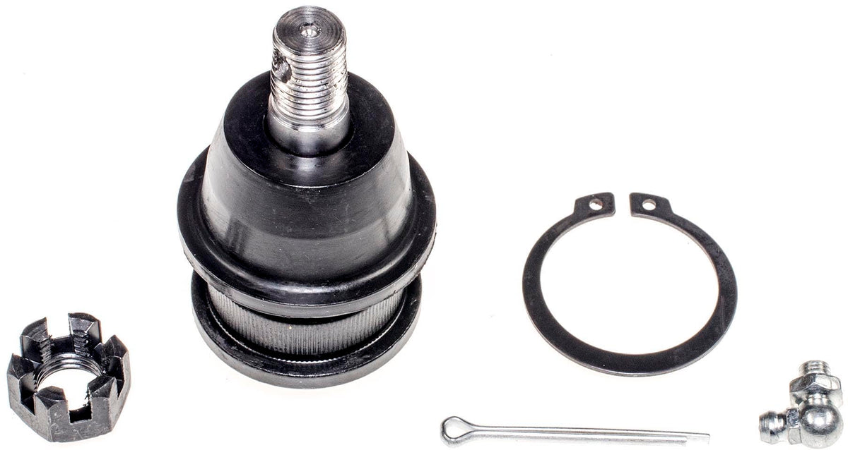 DORMAN B90386 Dorman B90386 Front Lower Suspension Ball Joint