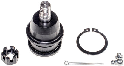 DORMAN B90386 Dorman B90386 Front Lower Suspension Ball Joint