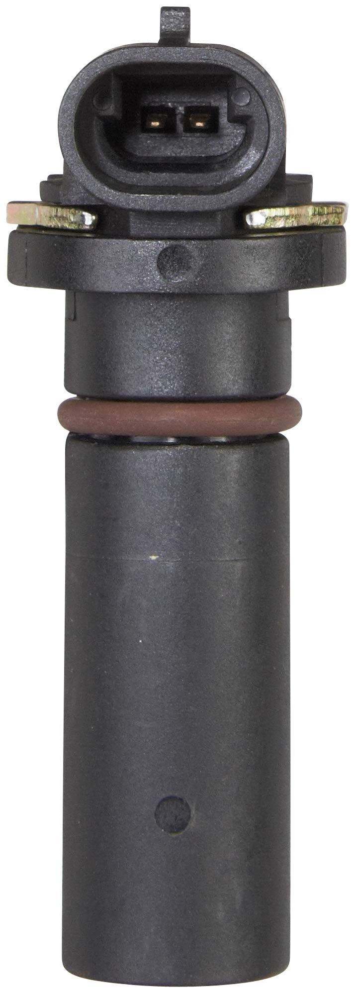 SPECTRA PREMIUM S10119 Spectra Premium S10119 ENGINE CRANKSHAFT POSITION SENSOR