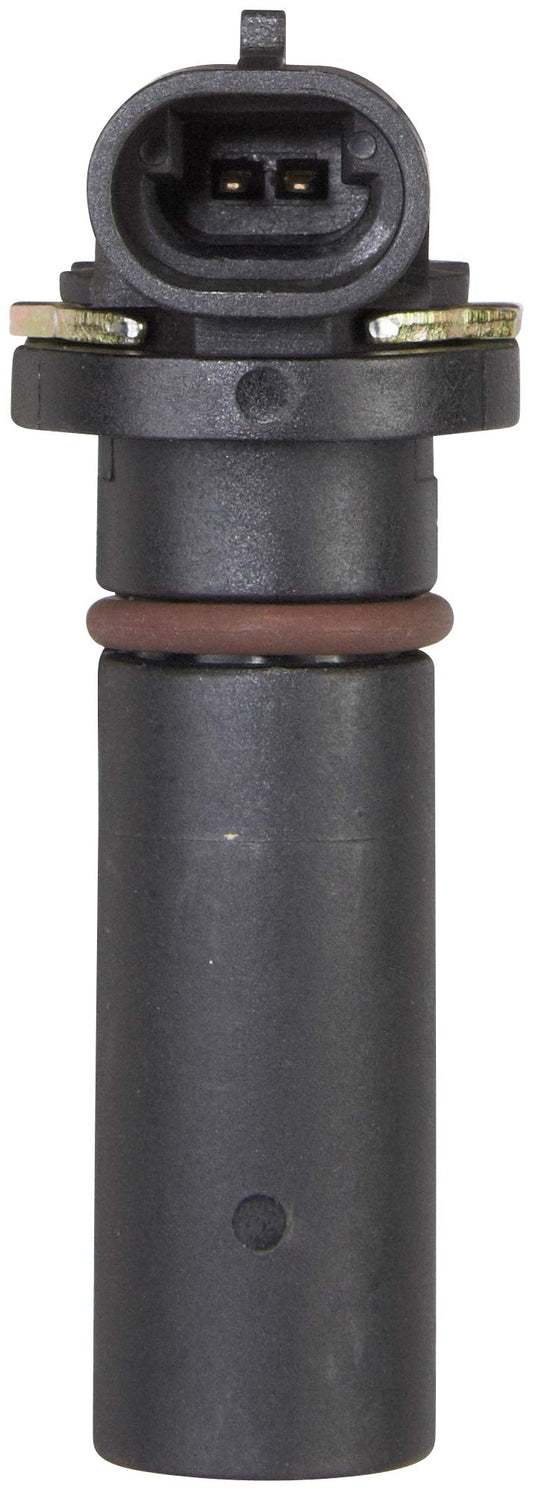 SPECTRA PREMIUM S10119 Spectra Premium S10119 ENGINE CRANKSHAFT POSITION SENSOR