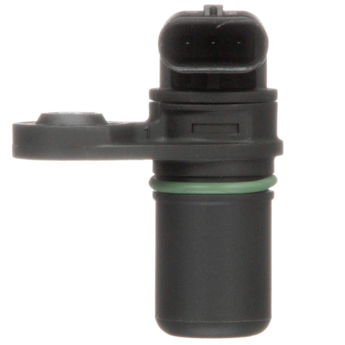 Delphi SS11408 Engine Crankshaft Position Sensor