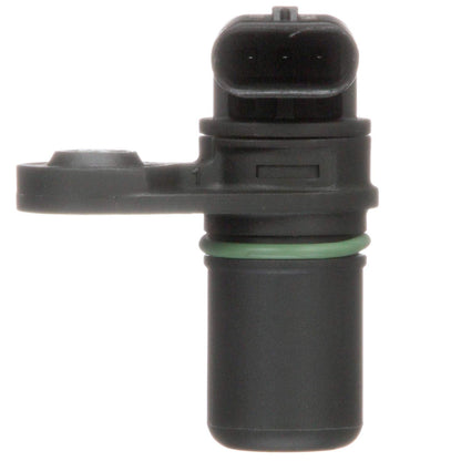 Delphi SS11408 Engine Crankshaft Position Sensor