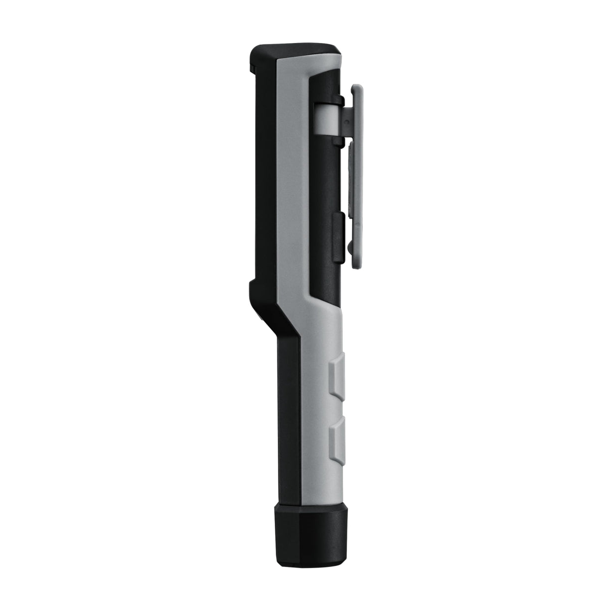 HELLA 357300001 Hella 2XM 357 300-001 Pocket Light USP300