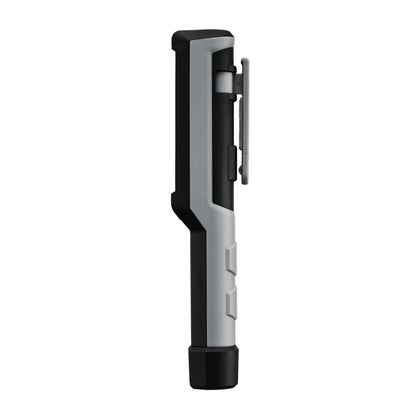 HELLA 357300001 Hella 2XM 357 300-001 Pocket Light USP300
