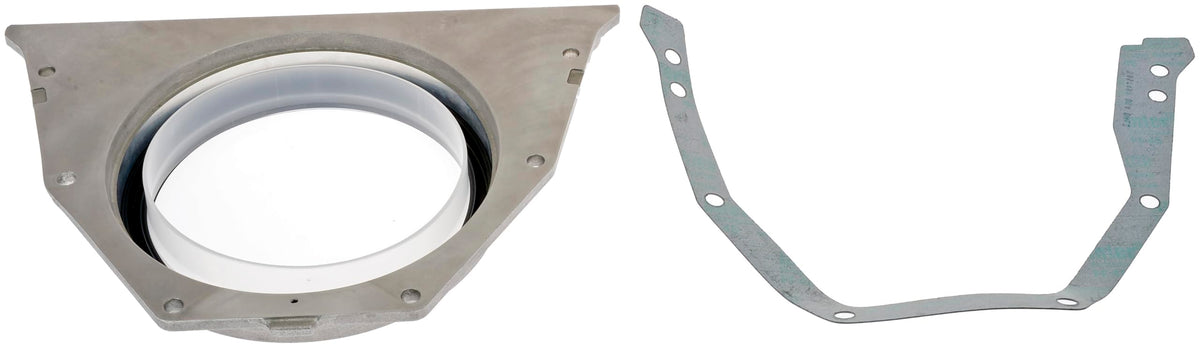 Dorman 635-450 Rear Engine Crankshaft Seal Retainer