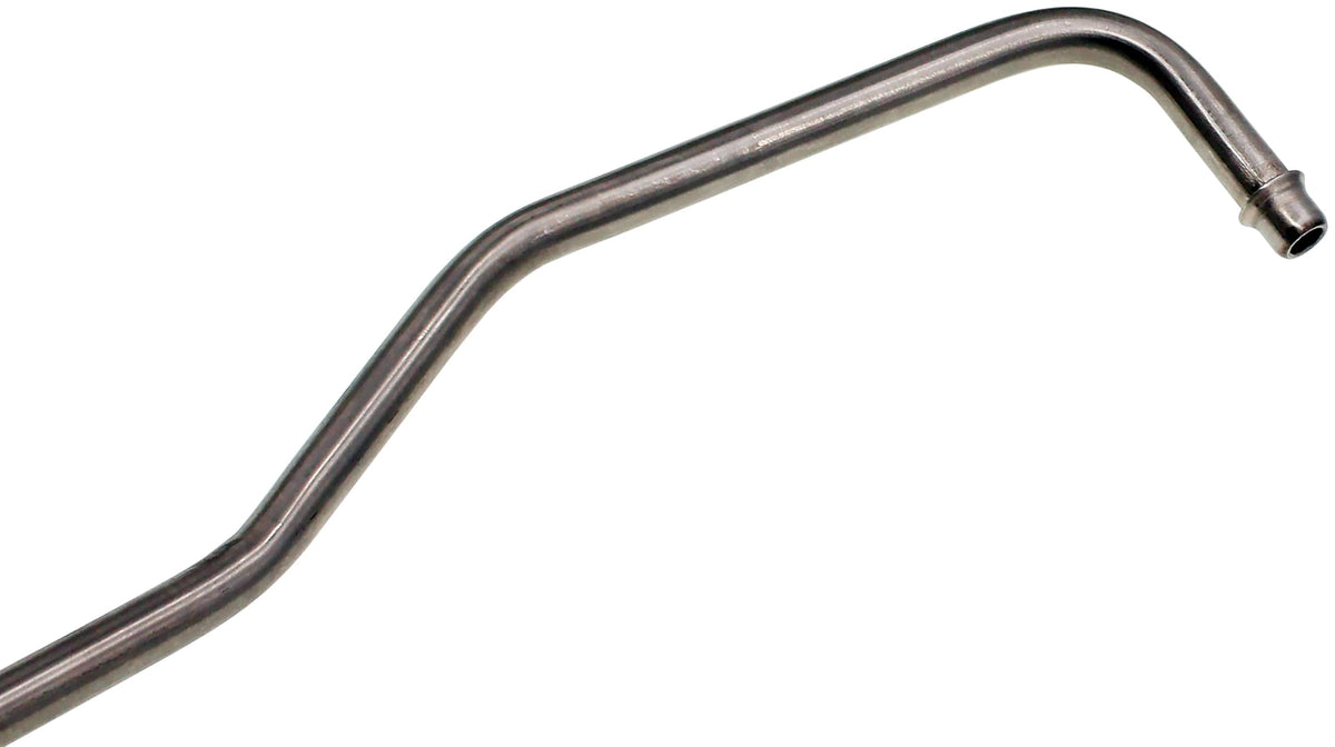 DORMAN 624-981 Dorman 624-981 Automatic Transmission Oil Cooler Hose Assembly
