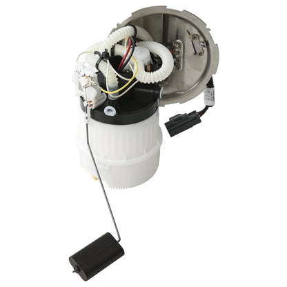 Delphi FG1247 FUEL PUMP MODULE ASSEMBLY