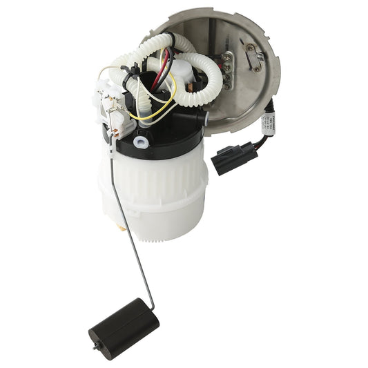 Delphi FG1247 FUEL PUMP MODULE ASSEMBLY
