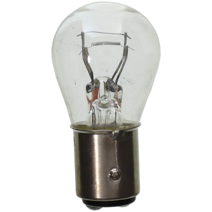 WAGNER BP2357LL Wagner Lighting BP2357LL Long Life Multi-Purpose Light Bulb Card of 2