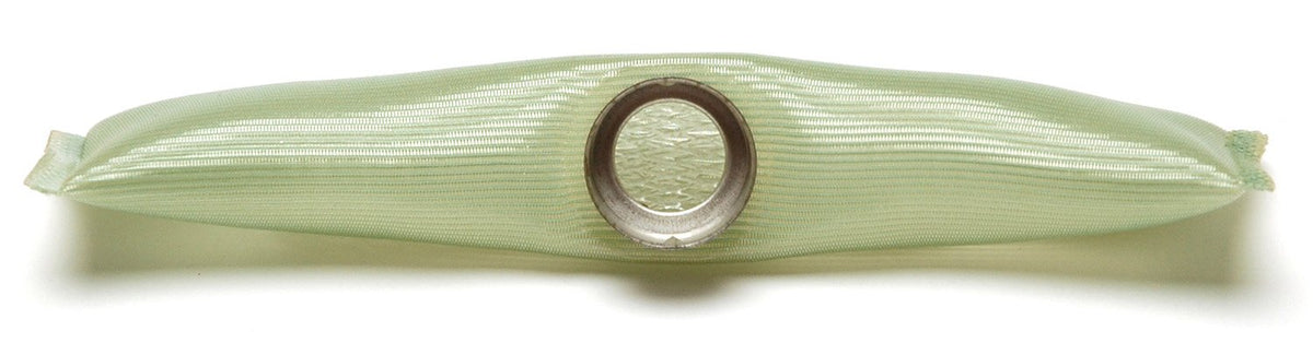 DELPHI FS0026 Delphi FS0026 FUEL PUMP STRAINER