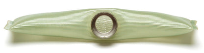 DELPHI FS0026 Delphi FS0026 FUEL PUMP STRAINER