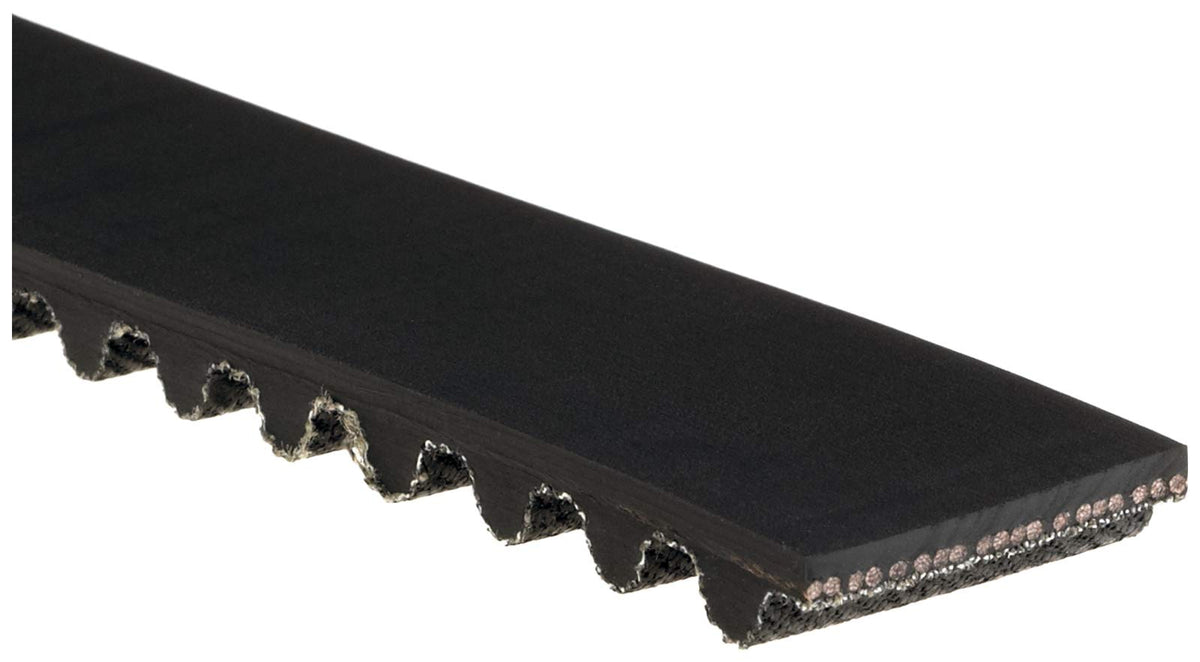 Gates T329 Premium Automotive Timing Belt