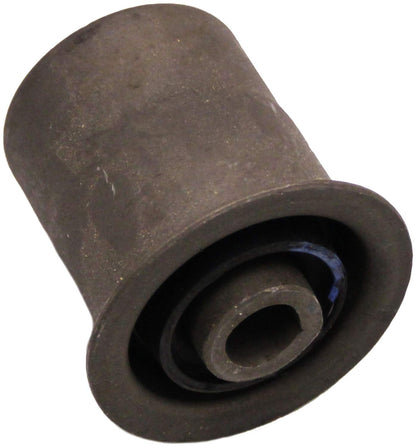 MOOG K200427 MOOG K200427 Suspension Control Arm Bushing for Jeep Liberty