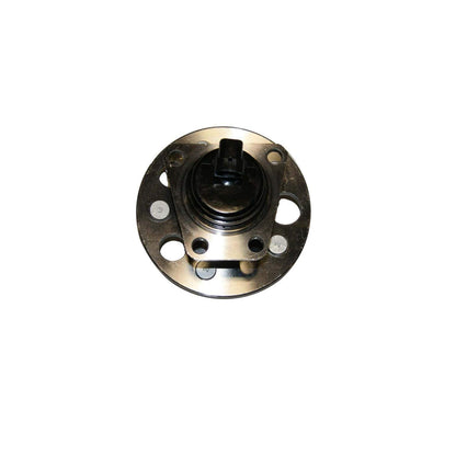 GMB 730-0028 GMB 730-0028 Wheel Bearing Hub Assembly