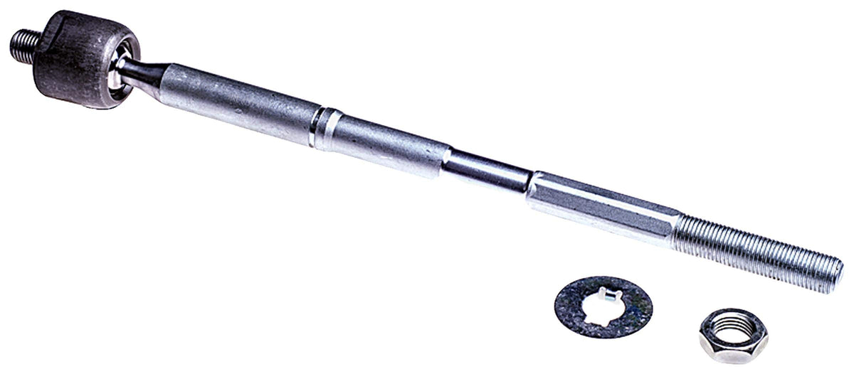 DORMAN TI71010 Dorman TI71010 Front Inner Steering Tie Rod End