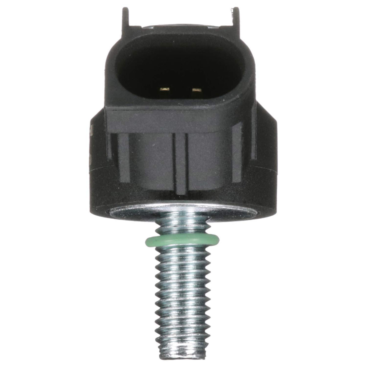 Delphi AS10260 IGNITION KNOCK (DETONATION) SENSOR