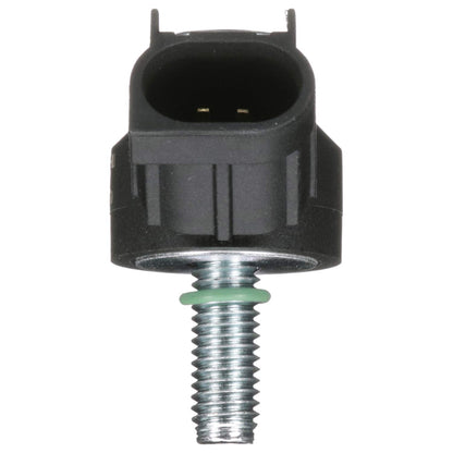 Delphi AS10260 IGNITION KNOCK (DETONATION) SENSOR