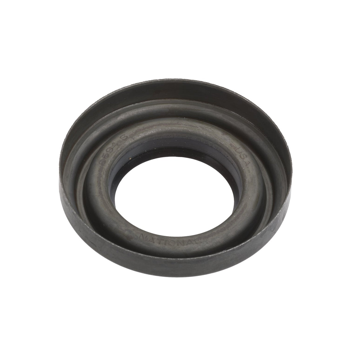 NATIONAL 8594S National Oil Seals 8594S Wheel Seal
