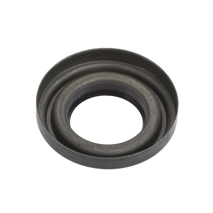 NATIONAL 8594S National Oil Seals 8594S Wheel Seal